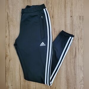 Adidas joggers SKU572